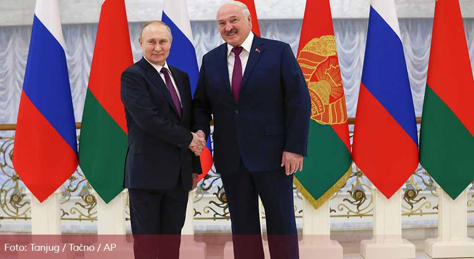 putin lukasenko.jpg